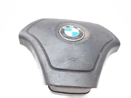 33109576702t airbag guida bmw - airbag,