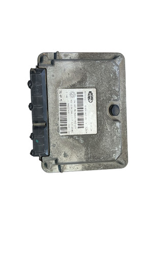 55187372 centralina motore - 55187372,