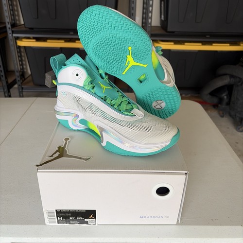 Air jordan guo ailun - jordan, (gs)