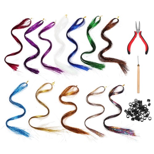 Kit extension per capelli - di,