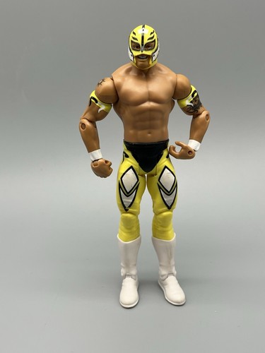 Wwe battle pack - battle, 33