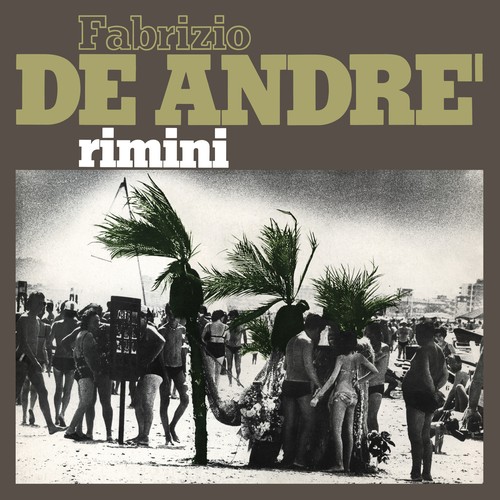 Fabrizio andre rimini - andre',