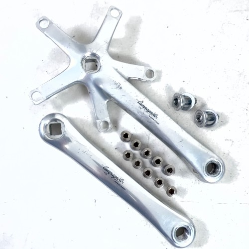 Campagnolo mirage set braccio - mirage,