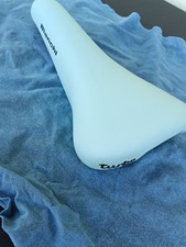 BIANCHI SELLE ITALIA TURBO Specialissime X3 Super Leggera X4 POTO Campagnolo 