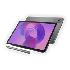 Tablet lenovo idea tab fi - tablet, wi-fi