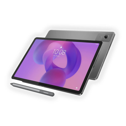Tablet lenovo idea tab - tablet,