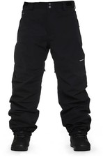 HORSEFEATHERS Snowboard