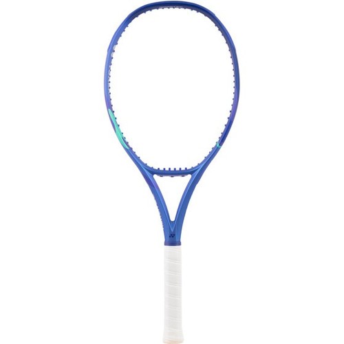 Yonex ezone 100l 285g l2 - 100l,