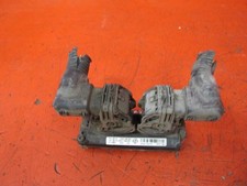 Centralina motore benzina Fiat