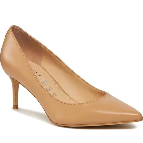 Guess bravo decolte - guess,