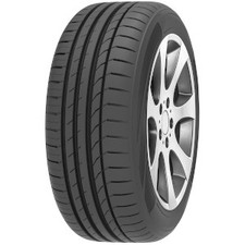 Gomme estive 215 60 R16 99V XL SUPERIA STAR+ 25/24