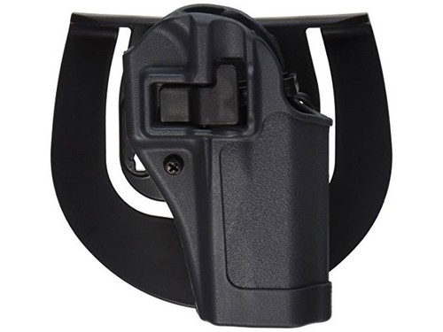 Softair holster blackhawk - softair,