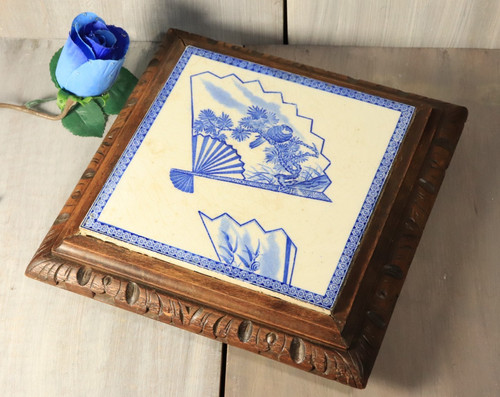 Dessous plat socle terre - en,