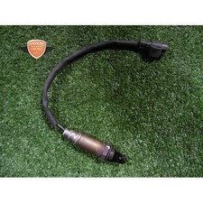 Sonda lambda Malaguti Centro 160 2010 2011