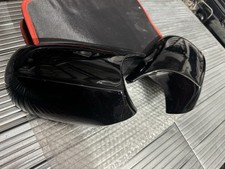 Calotte Specchietti BMW SERIE