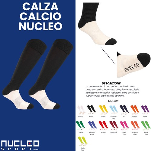Calzettoni calcio uomo bambino - calzettoni,