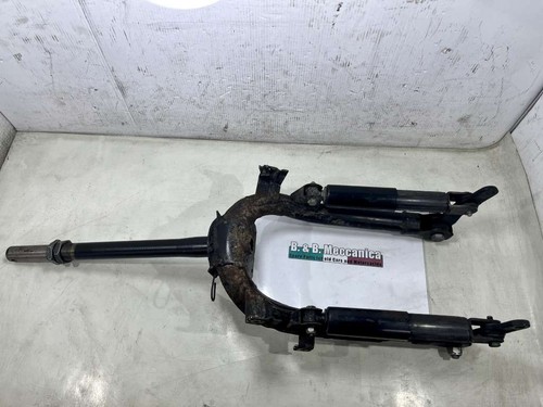 Forcella aprilia habana 125 - forcella,
