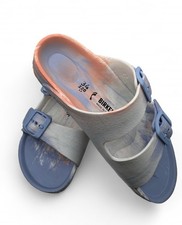 Sandali Birkenstock unisex