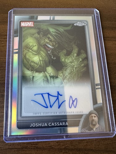 Topps 2026 chrome - topps,