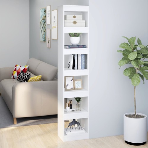 Libreria divisorio rovere - libreria/divisorio,