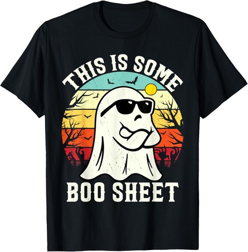 Shirt this some - this, is