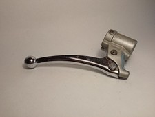 LEVA MANUBRIO MOTO EPOCA