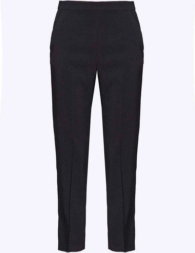 Pinko pantaloni - pinko,