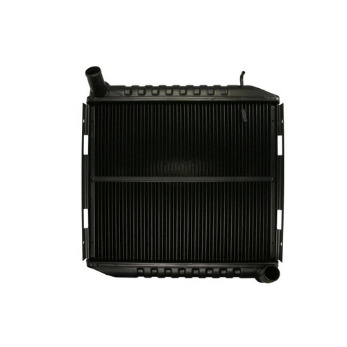 Adatto per thermotec - adatto, d7ag440tt