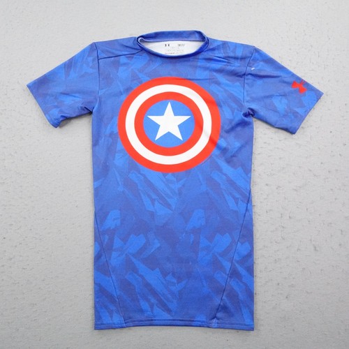 Under armour camicia - armour,