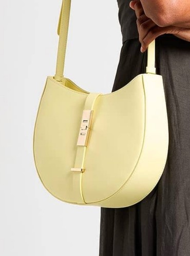 Borsa borbonese originale - borsa,