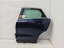 ✅PORTA PORTIERA POSTERIORE