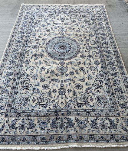 Tapis 300x200cm nain - tapis,