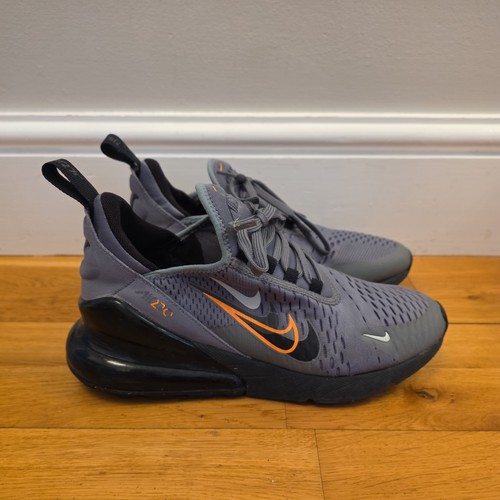 Nike air max - air, 270