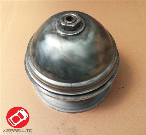 Variatore motore bellier - variatore,