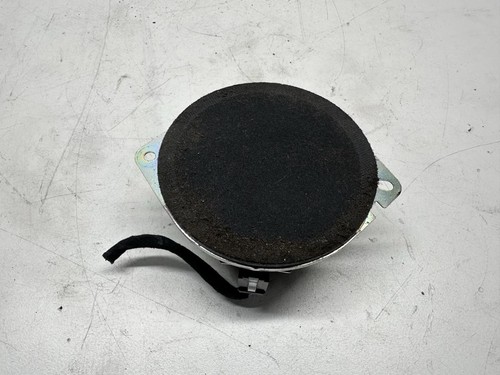 Cassa audio posteriore - audio,