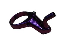 Collarino Mtb Serie Sterzo