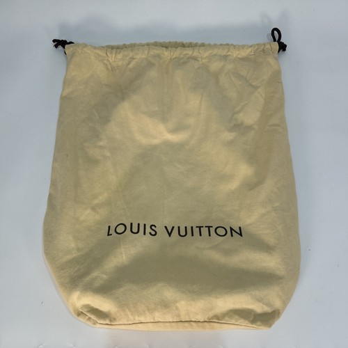 Autentico louis vuitton - autentico,
