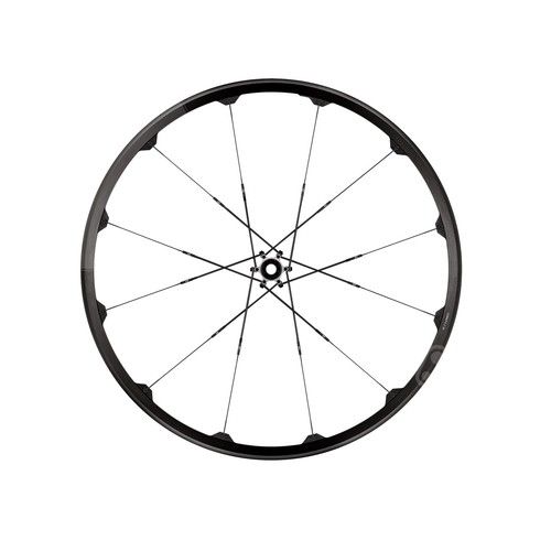 Cerchio alluminio - cerchio,