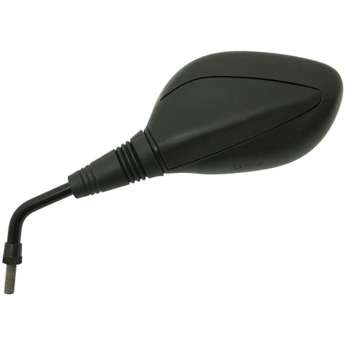 Specchio bcr specchietto - specchio,