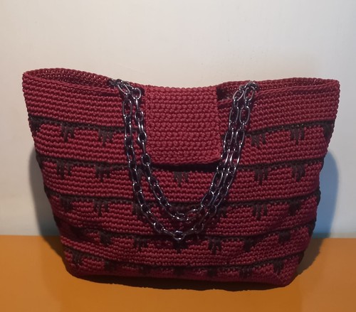 Borse fatte all - borse,