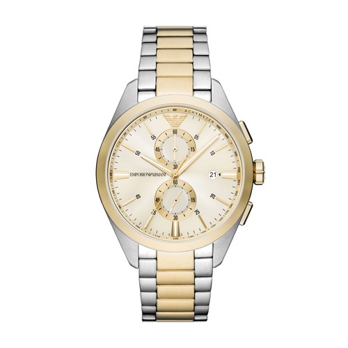 Orologio uomo emporio armani - orologio,