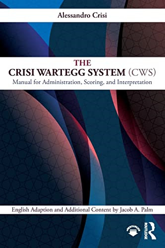 The crisi wartegg system - wartegg,