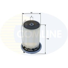 For Jeep Compass M6, MP 2.0