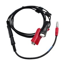 Cavo Alimentazione Esterno Con