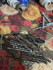 Stock Oggetti Da Lavoro