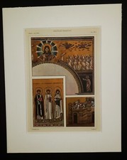 GIULIO FERRARI 1858-1934