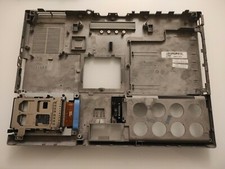 Cover Dell base Botton case latitude D820/D830