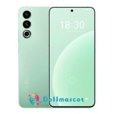 MEIZU 20 Classic Snapdragon