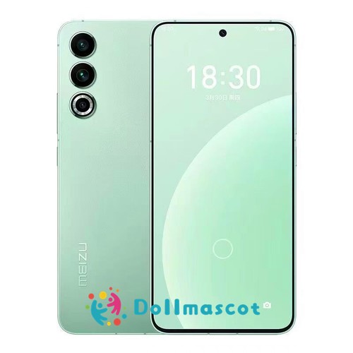 Originale meizu classic - meizu, 20