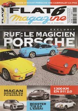 FLAT 6 308 DOSSIER RUF 28p